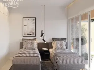Prodej rodinného domu, Torrevieja, Alicante, Španělsko, 65 m2