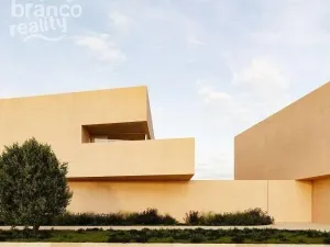 Prodej rodinného domu, Torrevieja, Alicante, Španělsko, 65 m2