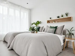 Prodej rodinného domu, Orihuela Costa, Alicante, Španělsko, 260 m2