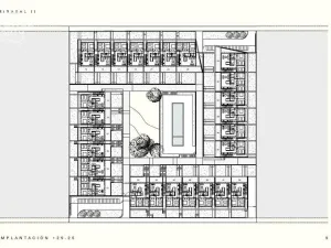 Prodej rodinného domu, Torrevieja, Alicante, Španělsko, 84 m2
