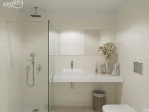 Prodej rodinného domu, Torrevieja, Alicante, Španělsko, 99 m2
