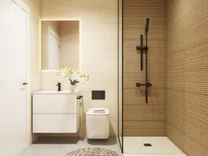 Prodej rodinného domu, Pilar de La Horadada, Alicante, Španělsko, 71 m2