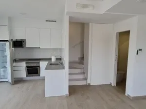 Prodej rodinného domu, Orihuela Costa, Alicante, Španělsko, 97 m2