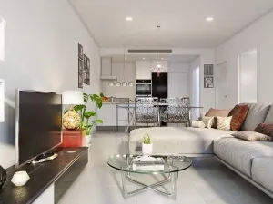 Prodej rodinného domu, Pilar de La Horadada, Alicante, Španělsko, 83 m2