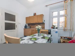 Prodej bytu 3+1, Pardubice, Havlíčkova, 90 m2