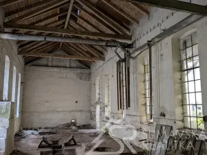 Prodej komerčního pozemku, Rejštejn, Náměstí Svobody, 38182 m2