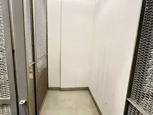 Pronájem bytu 2+kk, Praha - Vršovice, Ruská, 57 m2