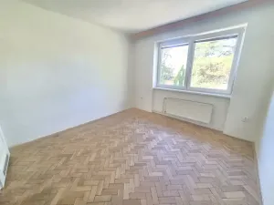 Pronájem bytu 3+1, Hrušovany nad Jevišovkou, 9. května, 73 m2