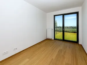 Prodej bytu 4+kk, Praha - Dolní Chabry, Podhorská, 115 m2