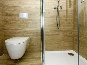 Prodej bytu 4+kk, Praha - Dolní Chabry, Podhorská, 115 m2