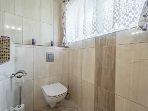 Prodej rodinného domu, Chýně, Ke Skále, 220 m2
