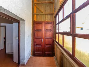Prodej rodinného domu, Chanovice, 197 m2
