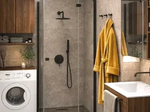 Prodej bytu 3+kk, Brno, Řípská, 82 m2