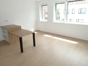 Pronájem bytu 2+kk, Hlinsko, Ležáků, 54 m2