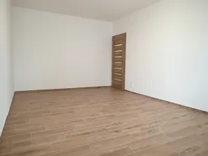 Pronájem bytu 1+1, Hlinsko, Družstevní, 46 m2