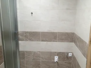 Pronájem bytu 1+1, Hlinsko, Družstevní, 46 m2