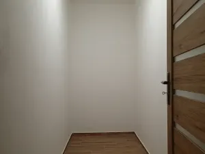 Pronájem bytu 1+1, Hlinsko, Družstevní, 46 m2