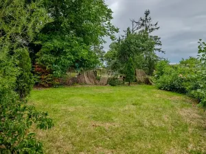 Prodej rodinného domu, Vrbčany, 181 m2