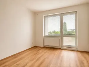 Pronájem bytu 3+1, Poděbrady, Na Hrázi, 85 m2