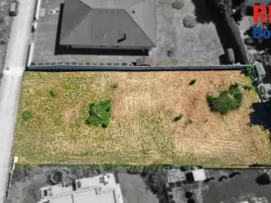 Prodej pozemku pro bydlení, Šestajovice, U Pole, 1576 m2