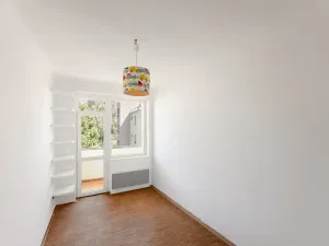 Pronájem bytu 3+kk, Praha - Veleslavín, Za vokovickou vozovnou, 61 m2