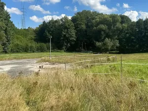 Prodej pozemku pro bydlení, Doubravice, 7276 m2