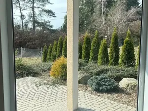 Prodej rodinného domu, Vojkov, 171 m2