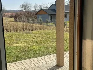 Prodej rodinného domu, Vojkov, 171 m2