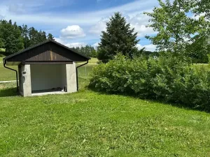 Prodej rodinného domu, Vojkov, 171 m2