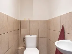 Prodej bytu 2+kk, Praha - Žižkov, Jana Želivského, 56 m2
