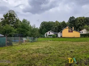 Prodej rodinného domu, Těrlicko, Těšínská, 165 m2
