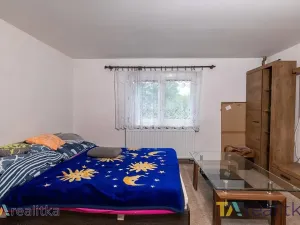 Prodej rodinného domu, Těrlicko, Těšínská, 165 m2