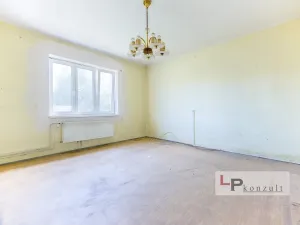 Prodej rodinného domu, Sezemice - Počaply, 181 m2