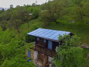 Prodej zahrady, Žalhostice, 4185 m2