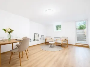 Prodej bytu 3+kk, Brno, Štolcova, 49 m2