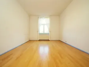Pronájem bytu 5+1, Praha - Vinohrady, Chopinova, 204 m2