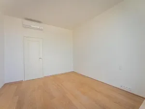 Pronájem bytu 3+1, Praha - Nové Město, Jungmannova, 116 m2