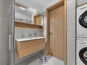 Prodej bytu 3+kk, Liberec, Kladenská, 81 m2