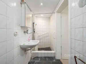 Prodej rodinného domu, Ústí nad Labem, Jungmannova, 152 m2