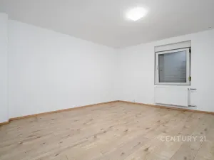 Prodej rodinného domu, Ústí nad Labem, Jungmannova, 152 m2