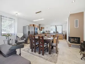 Prodej rodinného domu, Týnec nad Sázavou, 89 m2