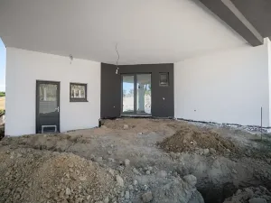 Prodej rodinného domu, Nenkovice, 143 m2