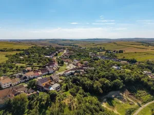 Prodej rodinného domu, Nenkovice, 143 m2