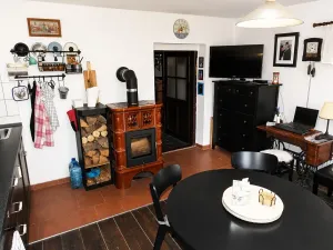 Prodej rodinného domu, Plaňany, 85 m2
