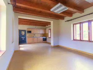 Prodej rodinného domu, Chrustenice, 336 m2