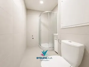 Prodej bytu 2+1, Krupka, Karla Čapka, 62 m2