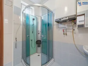 Prodej rodinného domu, Uničov, Olomoucká, 140 m2