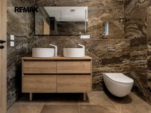 Prodej rodinného domu, Čeladná, 98 m2