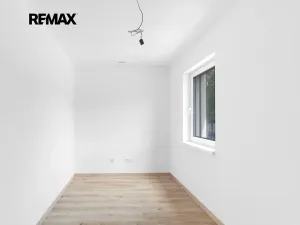 Prodej rodinného domu, Čeladná, 98 m2