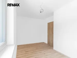 Prodej rodinného domu, Čeladná, 98 m2
